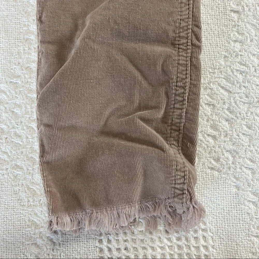 Free People Corduroy Pants (27)
